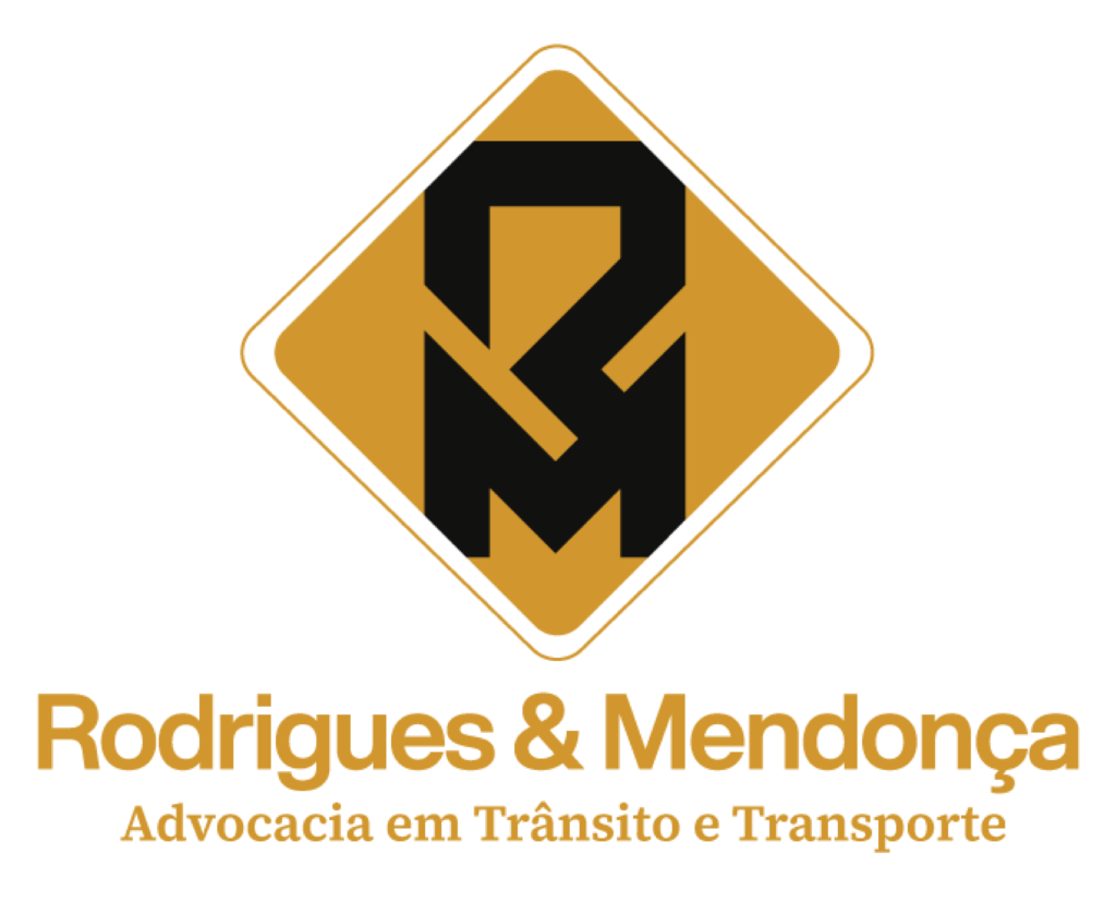 Advocacia de Trânsito