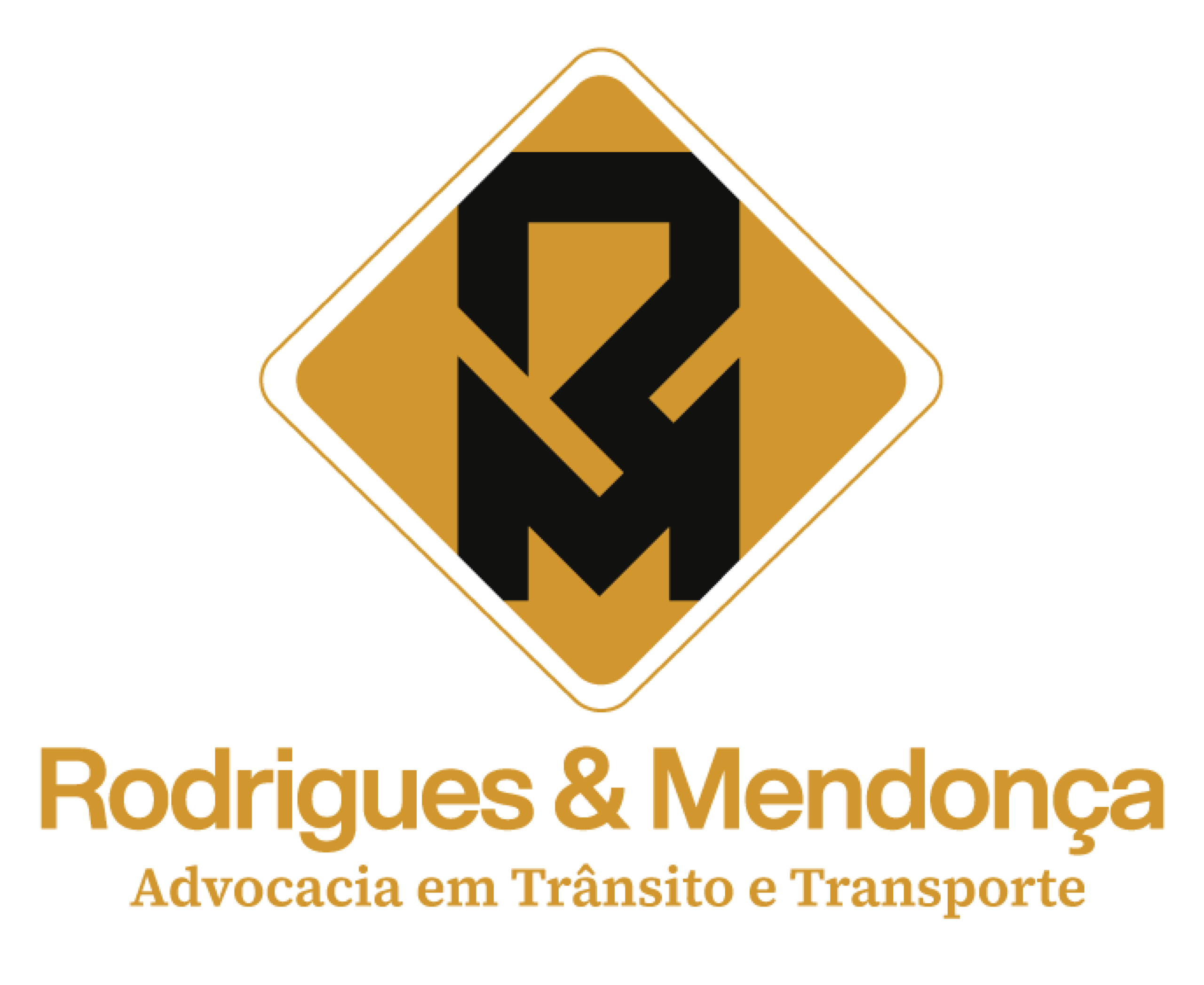 Advocacia de Trânsito