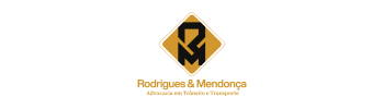 Rodrigues & Mendonça Advocacia de Trânsito